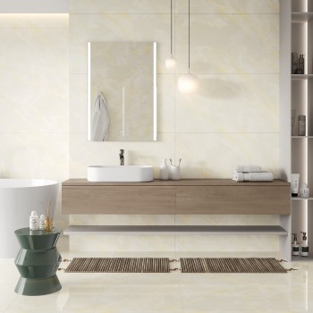 Коллекция Ceradim Onyx Magian